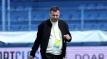 Ianis Zicu este noul antrenor al echipei Farul Constanța