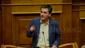 Grecia speră să primească, în două săptămâni, o nouă tranşă din partea creditorilor