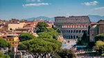 Visul unei case în Roma devine tot mai scump. Cât plătesc cei care vor să cumpere