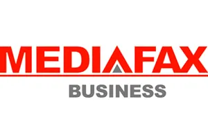 Mediafax a lansat cea de-a doua versiune a site-ului www.mediafax.biz