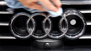Criză în industria auto europeană. Audi închide uzina din Bruxelles