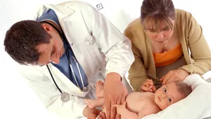 Vaccinarea împotriva rujeolei, obligatorie în Germania din 2020. Părinţii riscă amenzi de până la 2.500 de euro