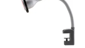 IKEA Romania Recalls Lamp On Fire Hazard Potential