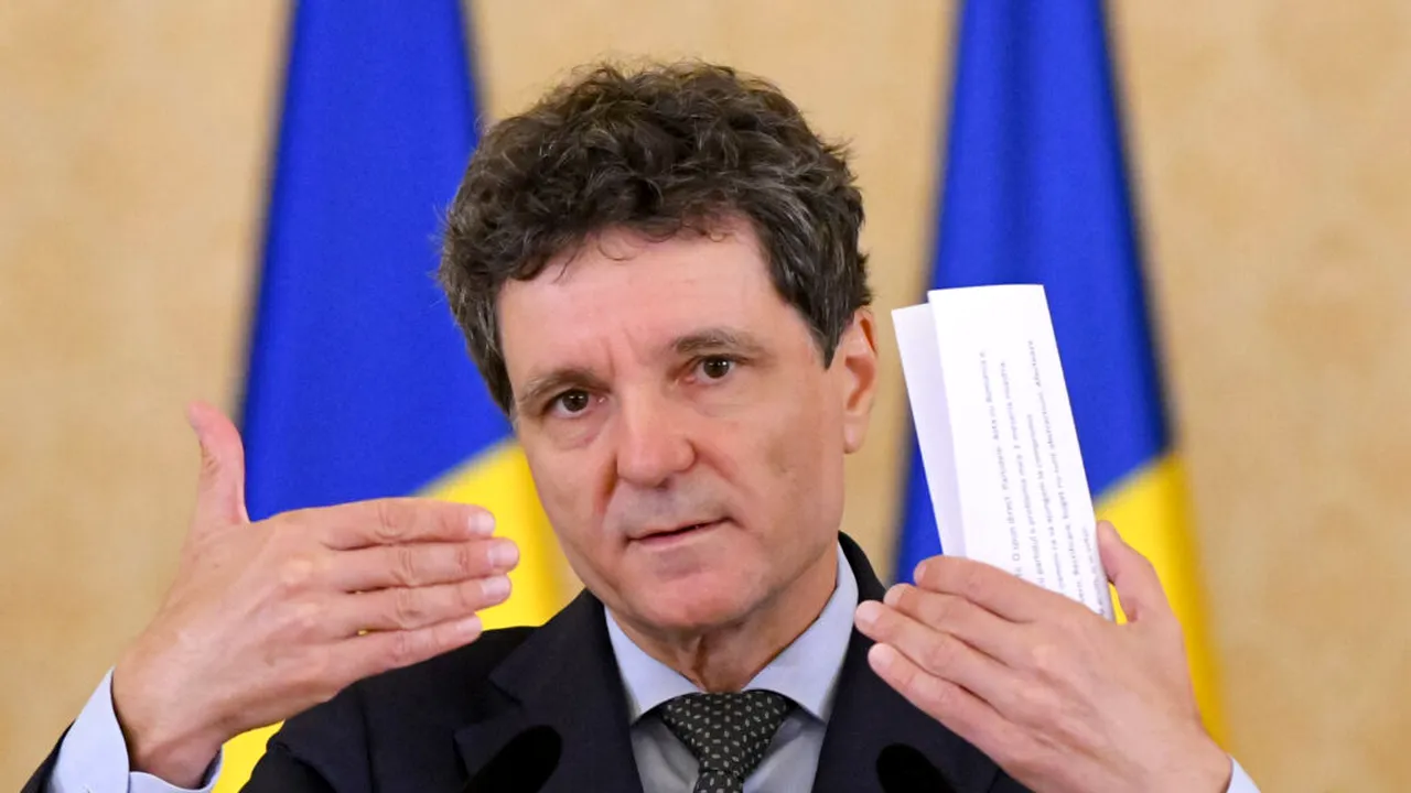Nicușor Dan, despre accesul copiilor la rețelele sociale: Dacă există o opinie majoritară a specialiștilor, trebuie să-i dăm curs