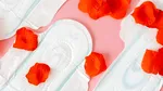 Descoperire uimitoare. Dispozitiv revoluționar integrat în absorbante ar putea detecta cancerul ovarian din sângele menstrual