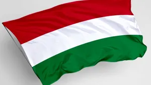Ungaria rămâne fără opţiuni de stimulare a creşterii economice