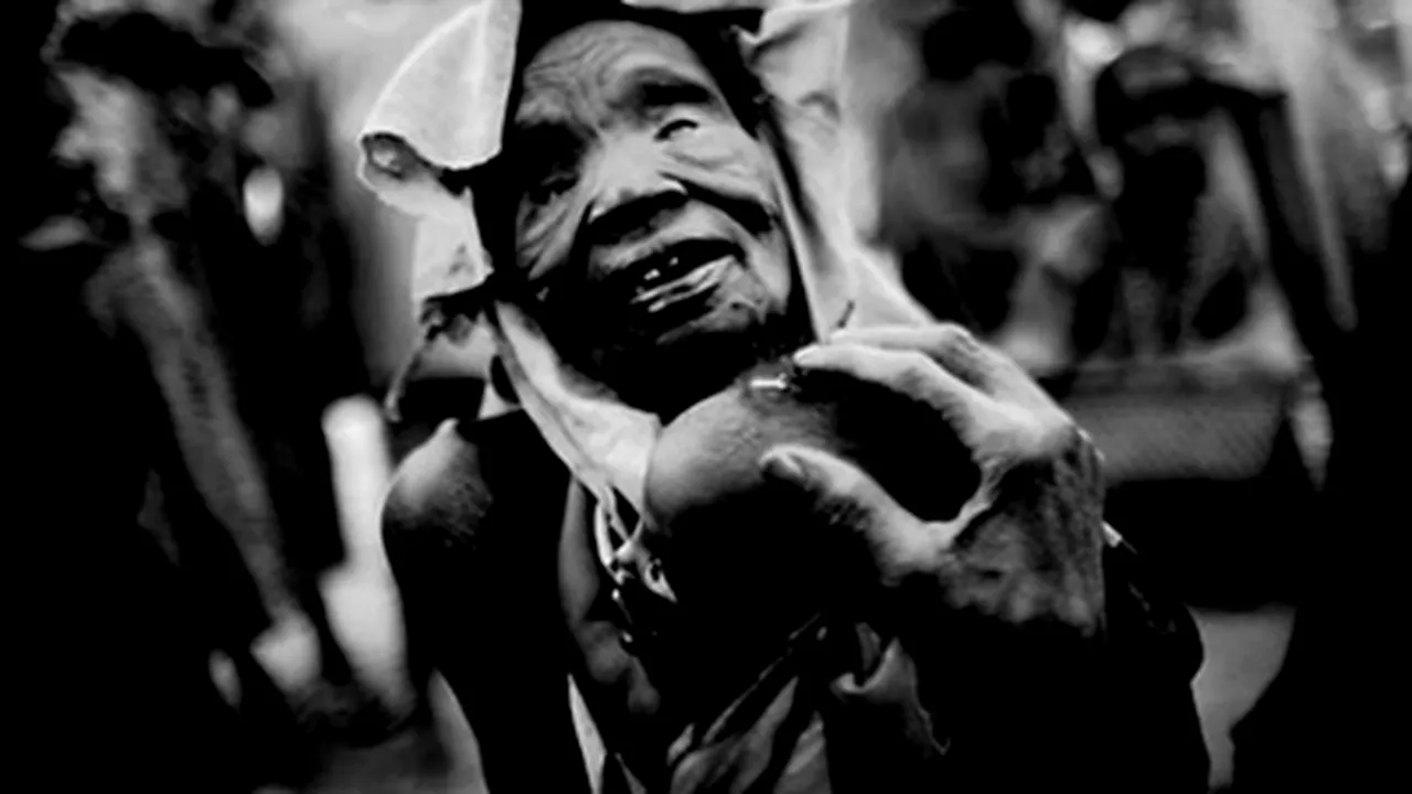 Forţele ONU din Darfur nu dispun încă de elicoptere militare - VIDEO, GALERIE FOTO