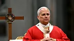 „Am decis să mă operez”. Papa Leon a vorbit public despre nodulul descoperit la plămân