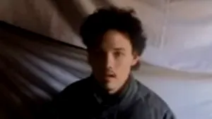 Talibanii ameninţă să îl judece pe un ostatic canadian - VIDEO