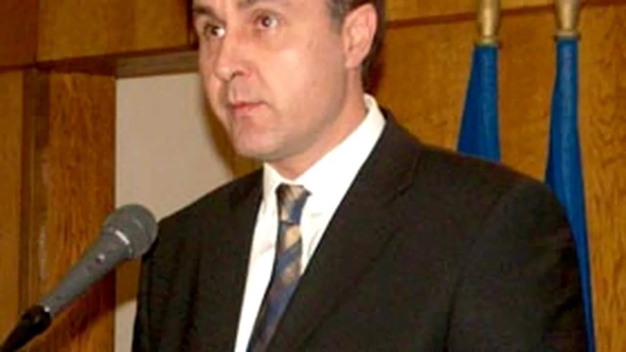 Principele Radu, viitor candidat la Preşedinţie?