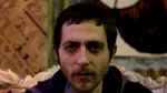 Partidul lui Erdogan a calificat caricaturile cu Profeţii Moise şi Muhammad drept infracţiune de ură