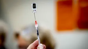 Vaccinul împotriva Chlamydiei, promiţător într-un studiu preliminar