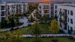 De ce apartamentele din Sibiu atrag tot mai mult interes la nivel național (P)