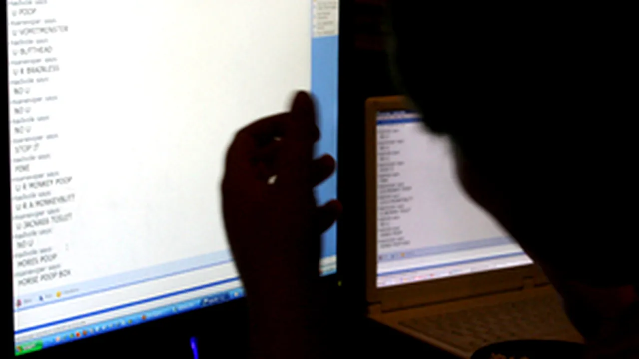 Romania Banca Carpatica Clients Targeted By Phishing Scam