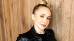 Ce a provocat moartea actriței Hayden Panettiere: raportul medicului legist