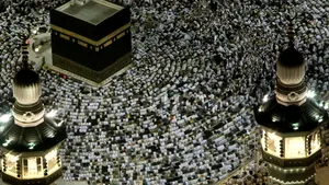 Jumătate din britanici asociază islamul cu terorismul