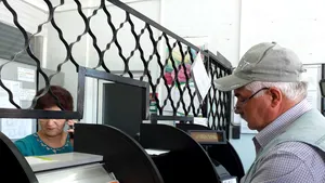 Două lozuri îndrăgite, lansate de Loteria Română după redeschiderea agenţiilor