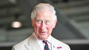 Regele Charles al Marii Britanii va primi titlul de înalt şef în Samoa