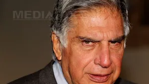 Cine este producătorul celei mai ieftine maşini din lume