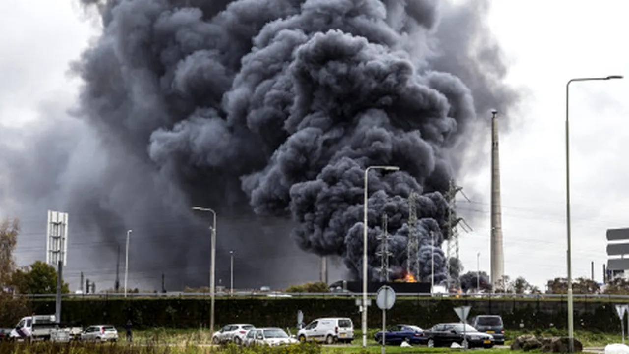 1-explozie-olanda 
