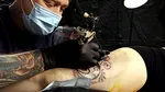 Produs pentru tatuaje vândut online, interzis definitiv în Italia. Cum îl recunoașteți