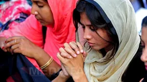 Bilanţul victimelor cutremurului din Pakistan a ajuns la 328 de morţi