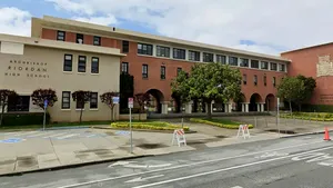 După rujeolă și alte boli considerate eradicate, SUA se confruntă cu un focar de tuberculoză într-o școală