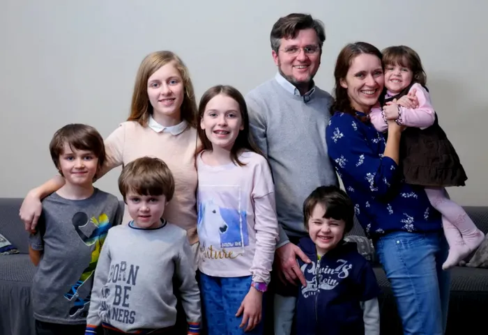 REPORTAJ Ce mai face în 2026 familia care a inspirat filmul „Fjord” al lui Cristian Mungiu. Cazul Bodnariu