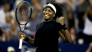 Tenis: Venus Williams, eliminată în optimi în turneul de la Washington