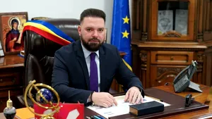 Reţeaua de canalizare a Sectorului 5 nu mai face faţă volumului de apă acumulată (P)