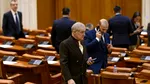 Gigi Becali, despre Simion: Îl iert din toată inima, dar la revedere tovărășie