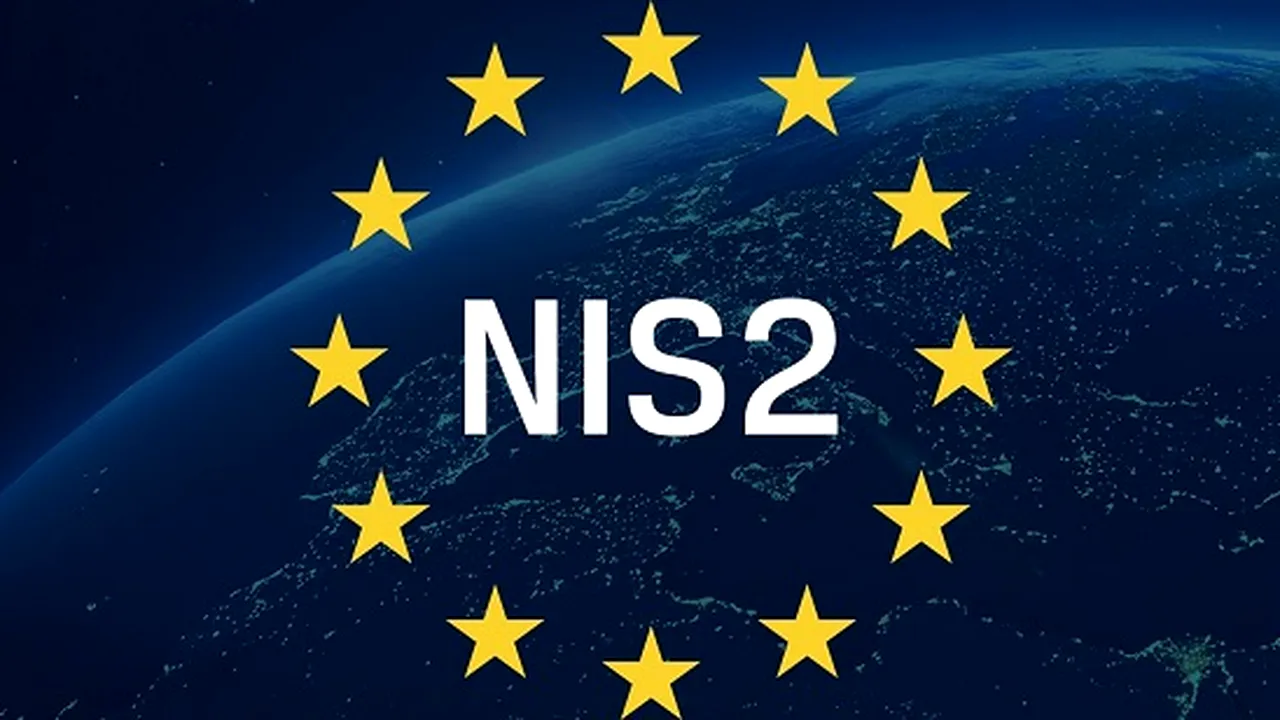 Directiva NIS2: Consolidarea securităţii în lupta împotriva criminalităţii cibernetice