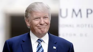 Ceremonia de învestire a lui Trump: O trupă de dansatoare şi un cor mormon, anunţaţi pentru gală