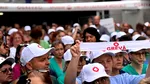 Huelga general indefinida en la sanidad pública de Rumanía. Más de 400 hospitales, afectados
