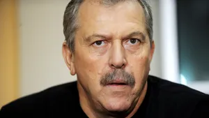 Helmuth Duckadam comentează absenţa „Regelui” de la tragerea la sorţi pentru EURO 2020: Hagi era îndreptăţit să fie chemat