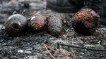 Incendiile din Franța au scos la iveală 400 de obuze din Al Doilea Război Mondial