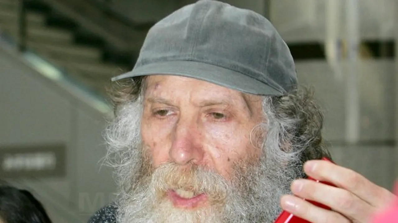 Rămăşiţele lui Bobby Fischer vor fi exhumate pentru a se efectua un test de paternitate