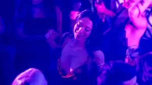 „Anora” câştigă Palme d'Or la Cannes. Lista câştigătorilor