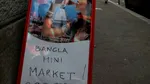 Italia fierbe de revoltă: un bărbat de 42 de ani, care a violat o fată de 13 ani, a fost eliberat din arest „pentru că-i pare rău”