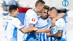 Universitatea Craiova s-a calificat în grupele Conference League după 3-1 cu Bașakșehir