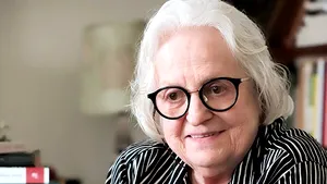 Ministrul Culturii, despre Sanda Manu: Reprezentant de seamă al şcolii şi culturii româneşti