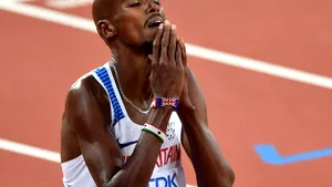 Sir Mo Farah, campion la Londra şi Rio, ar putea să rateze calificarea la Jocurile Olimpice de la Tokyo