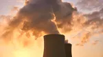 Dependența Ucrainei de energia nucleară crește în timpul războiului