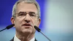 Nestle își concediază CEO-ul Laurent Freixe pentru o relație nedeclarată cu o subalternă