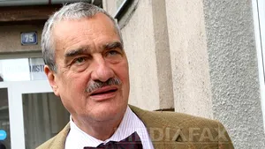 Biografie: Jan Fischer, un statistician cu trecut comunist, candidat la preşedinţia Cehiei