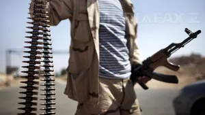 Şeful separatiştilor kurzi va cere încetarea atacurilor în Turcia