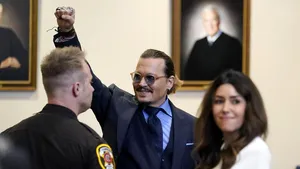 Avocata lui Johnny Depp a fost promovată după procesul de defăimare împotriva lui Amber Heard