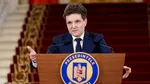 Nicușor Dan pierde la CCR pe tema urșilor și regimului ariilor naturale protejate. Unde a greșit Președintele României