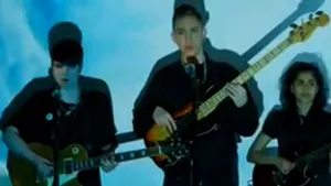 SUMMER WELL 2013: Trupele Suede şi The XX vor cânta la festival - VIDEO