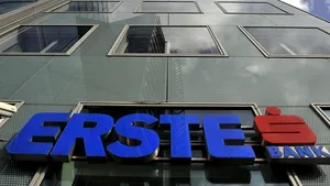 Erste: Ţările din Europa Centrală şi de Est ar trebui să reziste mai bine la noua criză financiară care se anunţă